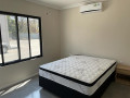 2-bedroomed-fully-furnished-apartments-for-rent-small-1