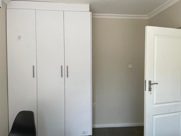 2-bedroomed-fully-furnished-apartments-for-rent-big-0