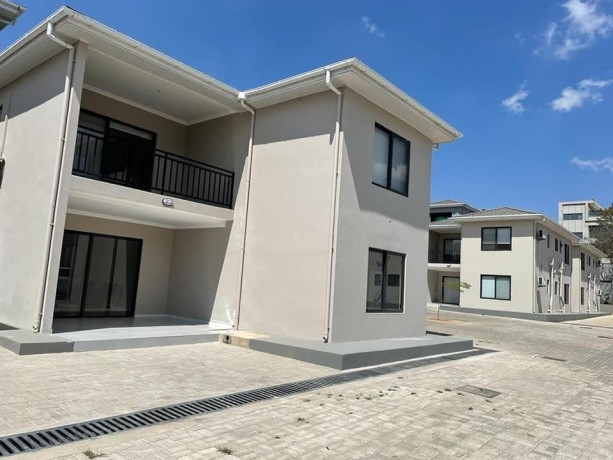 2-bedroomed-fully-furnished-apartments-for-rent-big-5