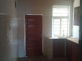 3-bedroom-flat-for-rent-in-makeni-east-small-4