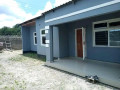 3-bedroom-flat-for-rent-in-makeni-east-small-0