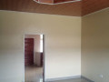 3-bedroom-flat-for-rent-in-makeni-east-small-3