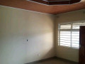 3-bedroom-flat-for-rent-in-makeni-east-small-1