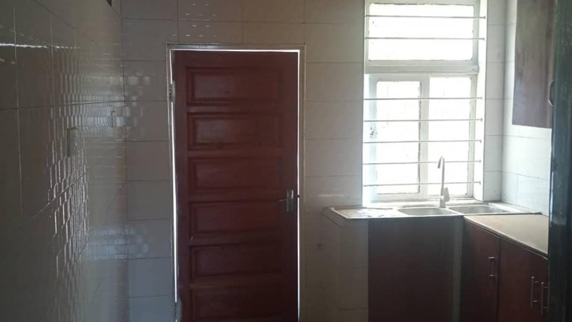 3-bedroom-flat-for-rent-in-makeni-east-big-4