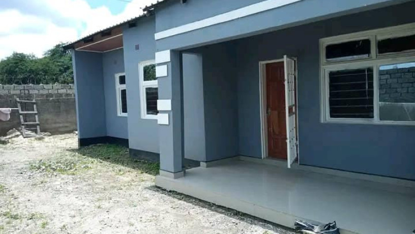 3-bedroom-flat-for-rent-in-makeni-east-big-0