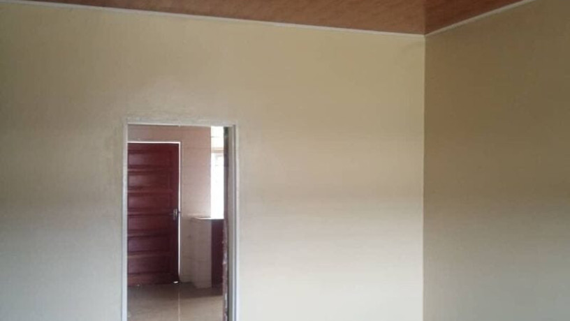 3-bedroom-flat-for-rent-in-makeni-east-big-3