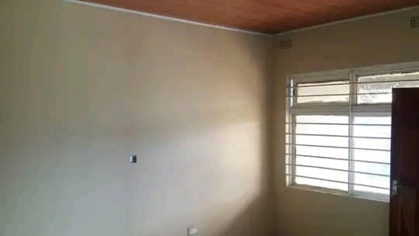 3-bedroom-flat-for-rent-in-makeni-east-big-1