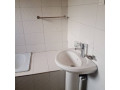 3-bedroom-flat-for-rent-in-makeni-east-small-2