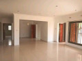 3-bedroom-house-for-rent-in-ibex-small-8