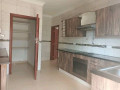 3-bedroom-house-for-rent-in-ibex-small-9