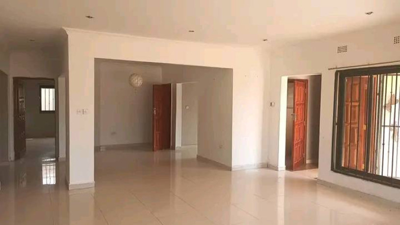 3-bedroom-house-for-rent-in-ibex-big-8