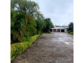 3-bedroom-house-for-rent-in-ibex-small-1