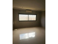 3-bedroom-house-for-rent-in-ibex-small-4