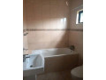 3-bedroom-house-for-rent-in-ibex-small-3