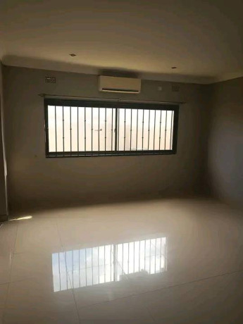 3-bedroom-house-for-rent-in-ibex-big-4