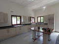 3-bedroom-house-for-rent-in-eureka-park-small-1