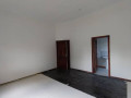 3-bedroom-house-for-rent-in-eureka-park-small-3