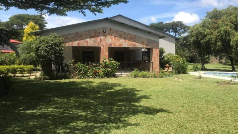 3-bedroom-house-for-rent-in-eureka-park-big-0