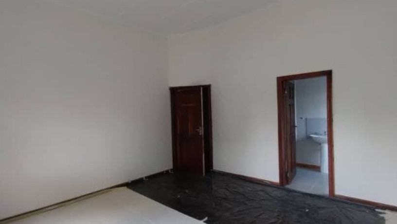 3-bedroom-house-for-rent-in-eureka-park-big-3