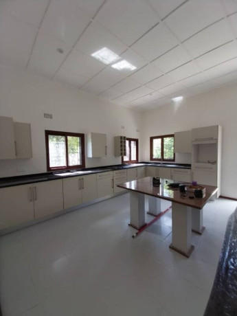 3-bedroom-house-for-rent-in-eureka-park-big-1