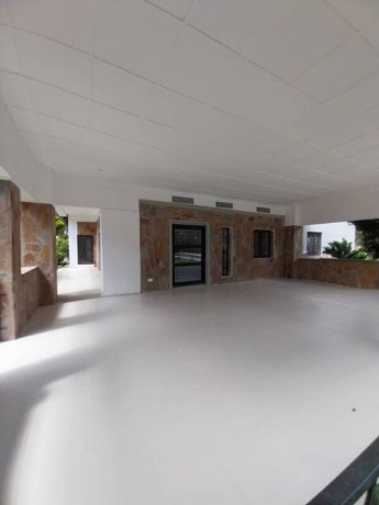 3-bedroom-house-for-rent-in-eureka-park-big-8