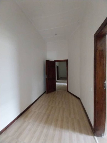 3-bedroom-house-for-rent-in-eureka-park-big-5