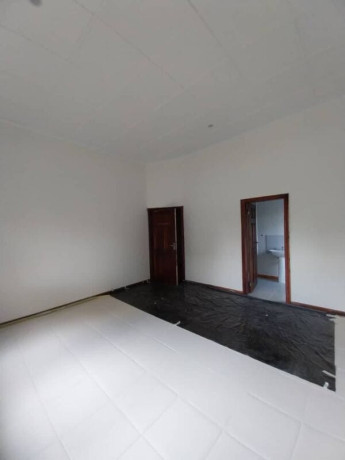 3-bedroom-house-for-rent-in-eureka-park-big-3