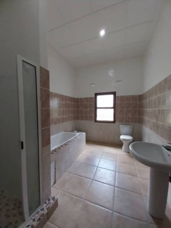 3-bedroom-house-for-rent-in-eureka-park-big-4