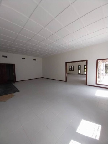 3-bedroom-house-for-rent-in-eureka-park-big-7