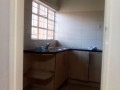 3-bedroom-stand-alone-house-in-kabulonga-small-3