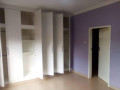 3-bedroom-stand-alone-house-in-kabulonga-small-8