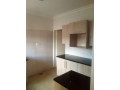 3-bedroom-stand-alone-house-in-kabulonga-small-4