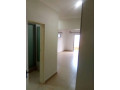 3-bedroom-stand-alone-house-in-kabulonga-small-7