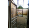 3-bedroom-stand-alone-house-in-kabulonga-small-6