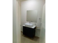 3-bedroom-stand-alone-house-in-kabulonga-small-1