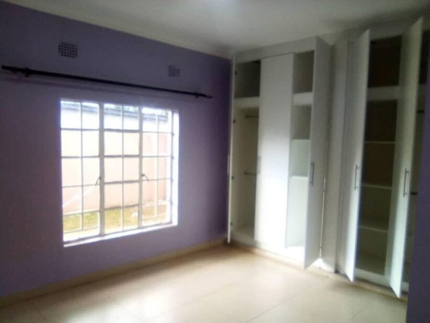 3-bedroom-stand-alone-house-in-kabulonga-big-9