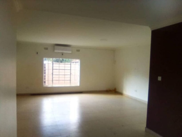 3-bedroom-stand-alone-house-in-kabulonga-big-5