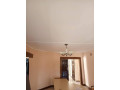 4-bedroom-stand-alone-house-for-rent-in-phi-small-2