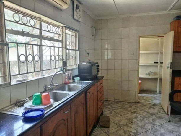 4-bedroom-stand-alone-house-for-rent-in-phi-big-7
