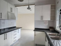 3-bedroom-flat-for-rent-in-meanwood-ibex-small-0