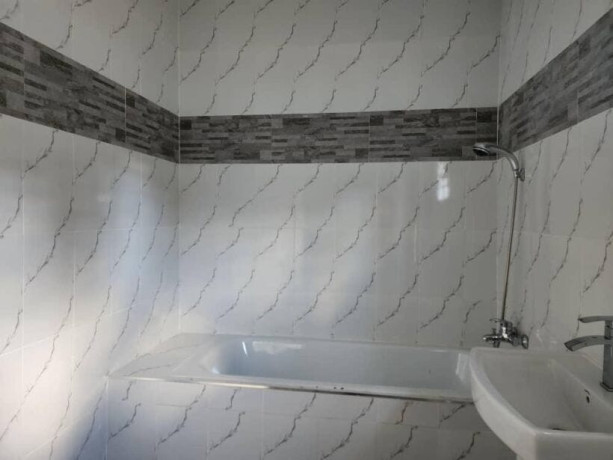 3-bedroom-flat-for-rent-in-meanwood-ibex-big-6