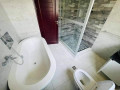 3-bedroomed-flats-for-rent-in-ibex-small-1