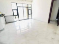 3-bedroomed-flats-for-rent-in-ibex-small-0