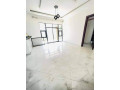 3-bedroomed-flats-for-rent-in-ibex-small-0