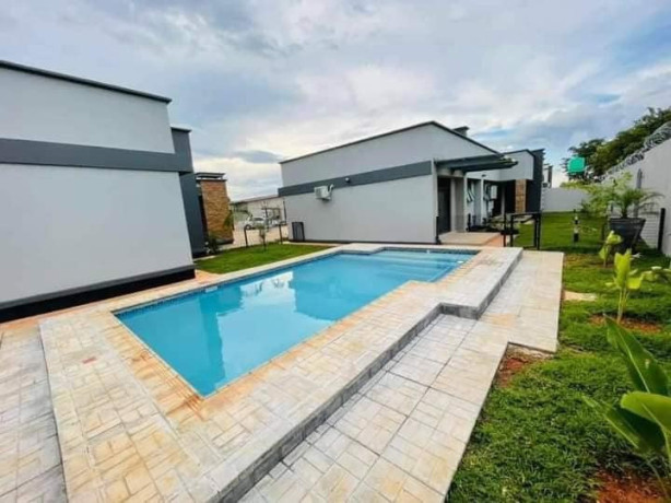 3-bedroomed-flats-for-rent-in-ibex-big-6