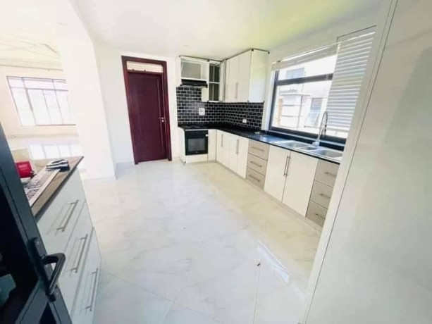 3-bedroomed-flats-for-rent-in-ibex-big-3