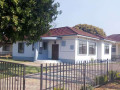 3-bedroom-standalone-house-for-rent-in-silverest-gardens-small-4