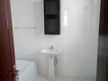 3-bedroom-standalone-house-for-rent-in-silverest-gardens-small-6