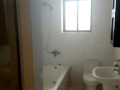 3-bedroom-standalone-house-for-rent-in-silverest-gardens-small-8