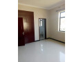 3-bedroom-standalone-house-for-rent-in-silverest-gardens-small-3